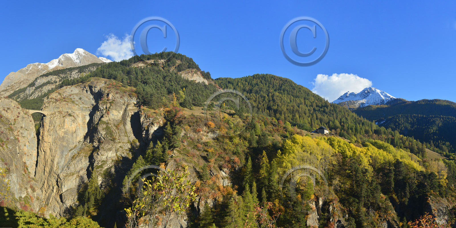 montagne haute alpes ,queyras, mercantour,alpes de haute provence,alpes maritime