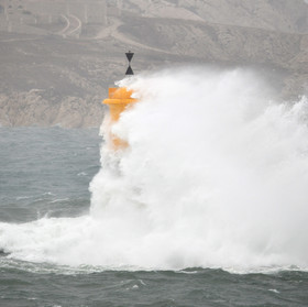 MISTRAL, STRORM,VENT DU SUD