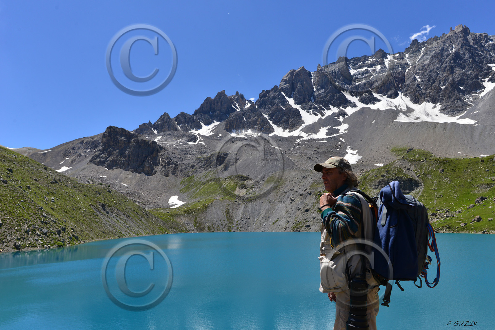montagne haute alpes ,queyras, mercantour,alpes de haute provence,alpes maritime