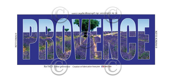 COLLECTION MAGNETIQUE&nbsp;MAGNET MARSEILLE et CALANQUE ,PROVENCE&nbsp; ........