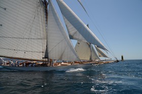 voile-vp-2012-1949.jpg