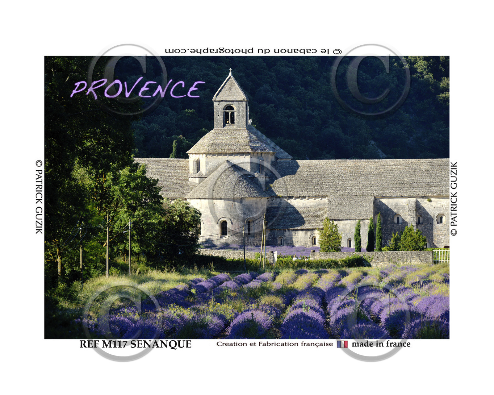 REF M117-Provence lavande senanque A.   8054.jpg