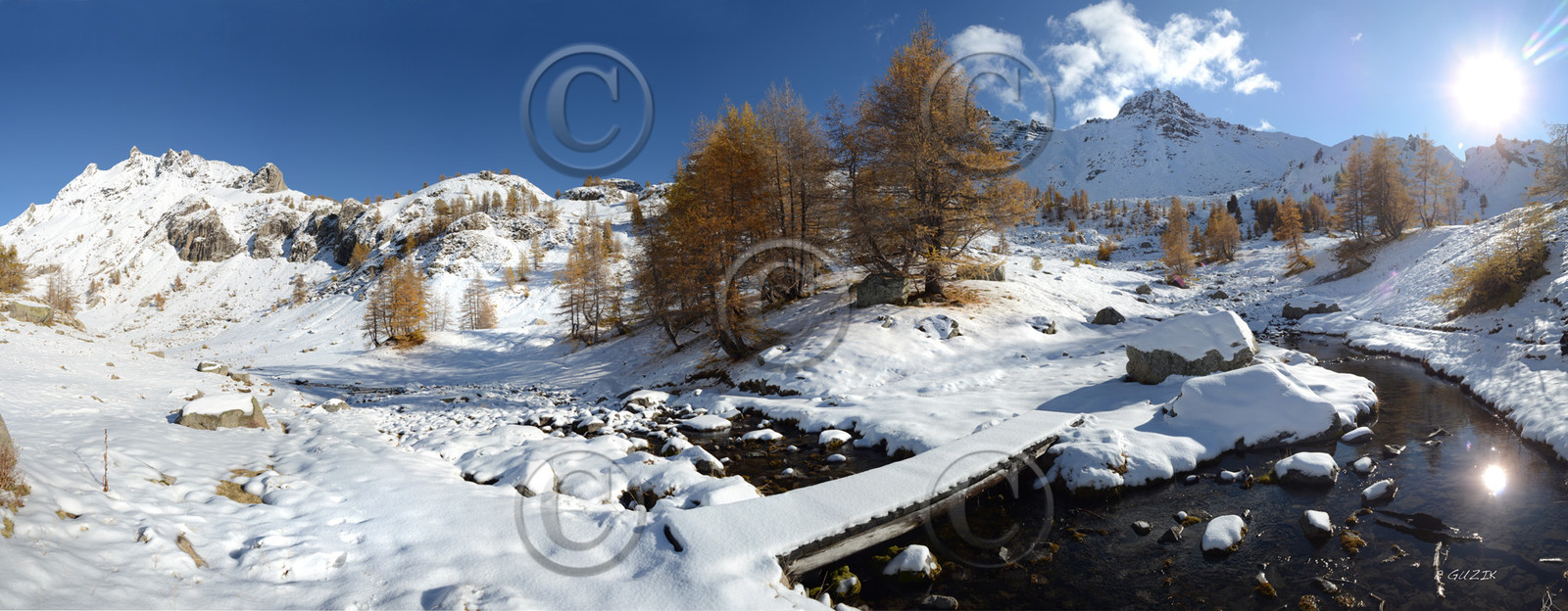 montagne haute alpes ,queyras, mercantour,alpes de haute provence,alpes maritime