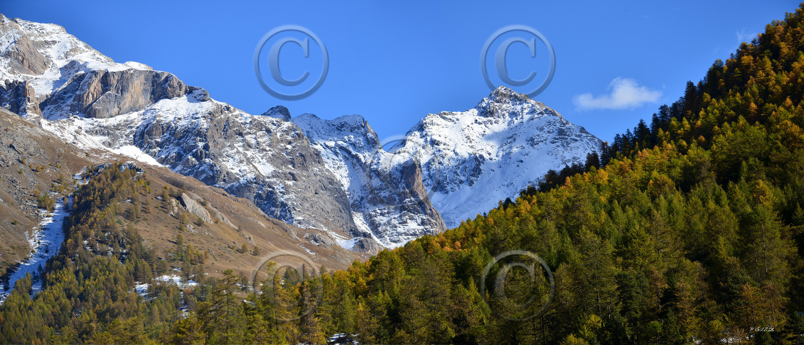 montagne haute alpes ,queyras, mercantour,alpes de haute provence,alpes maritime
