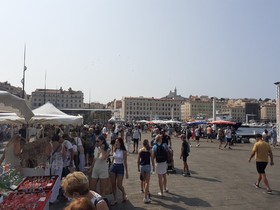 le cabanon du photographe