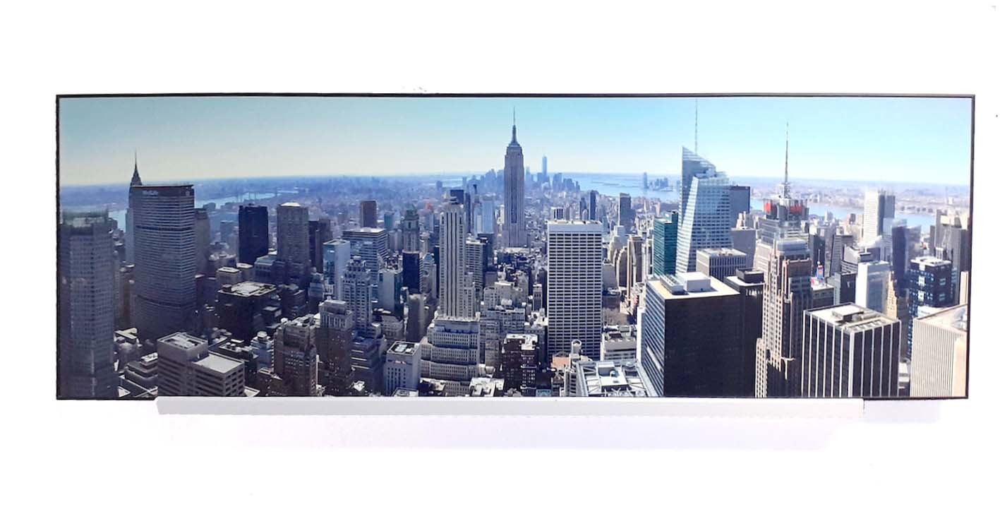 DETAIL SUR DIBON ALLU