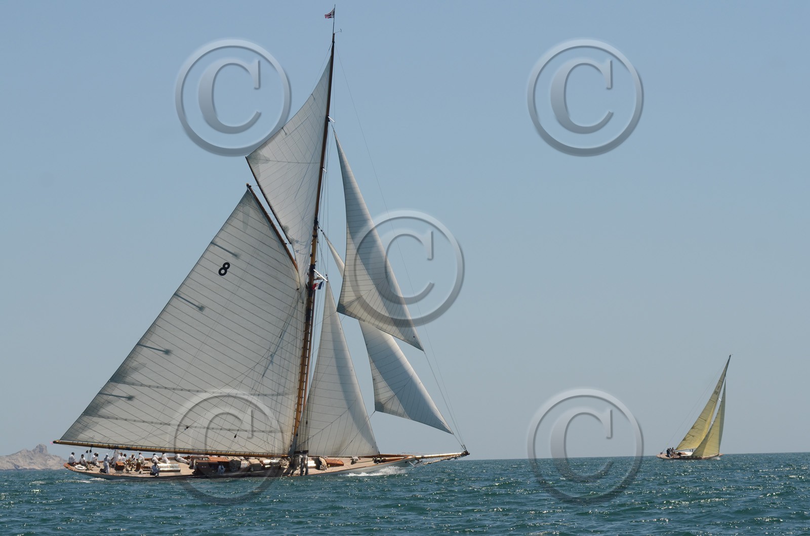 voile-2012-2758.jpg