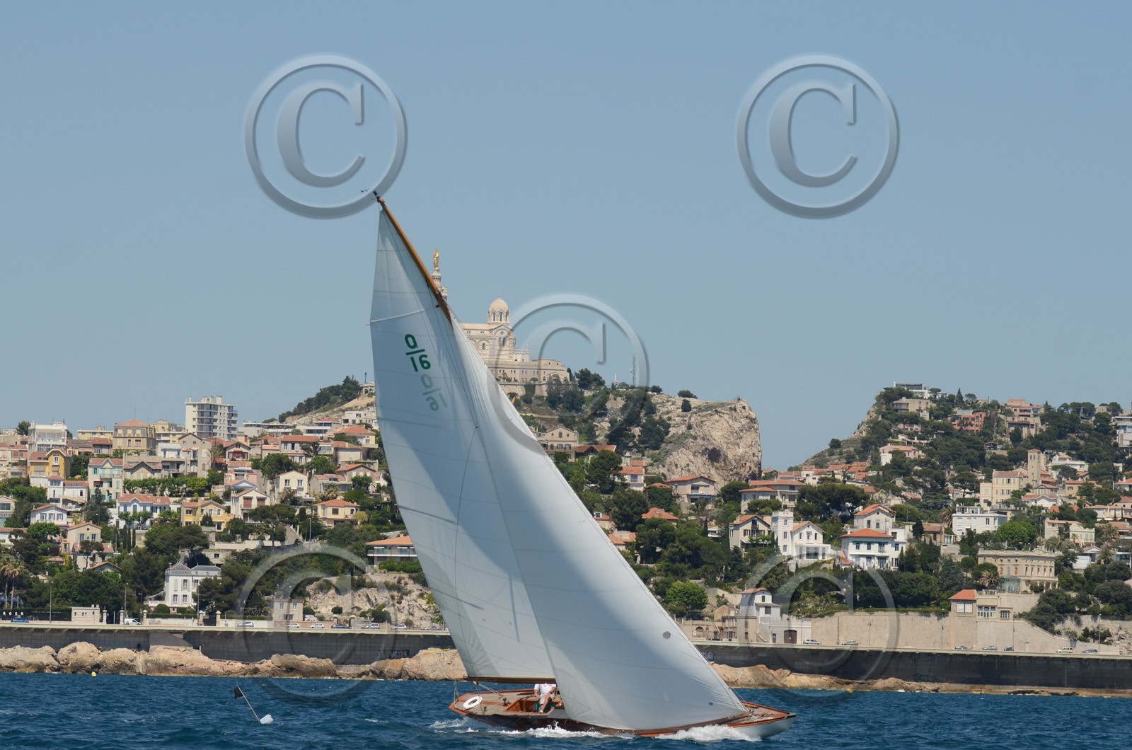 voile-vp-2012-2285.jpg