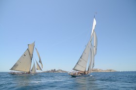 voile-vp-2012-1957.jpg