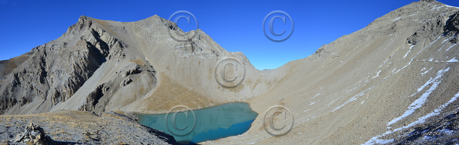 montagne haute alpes ,queyras, mercantour,alpes de haute provence,alpes maritime