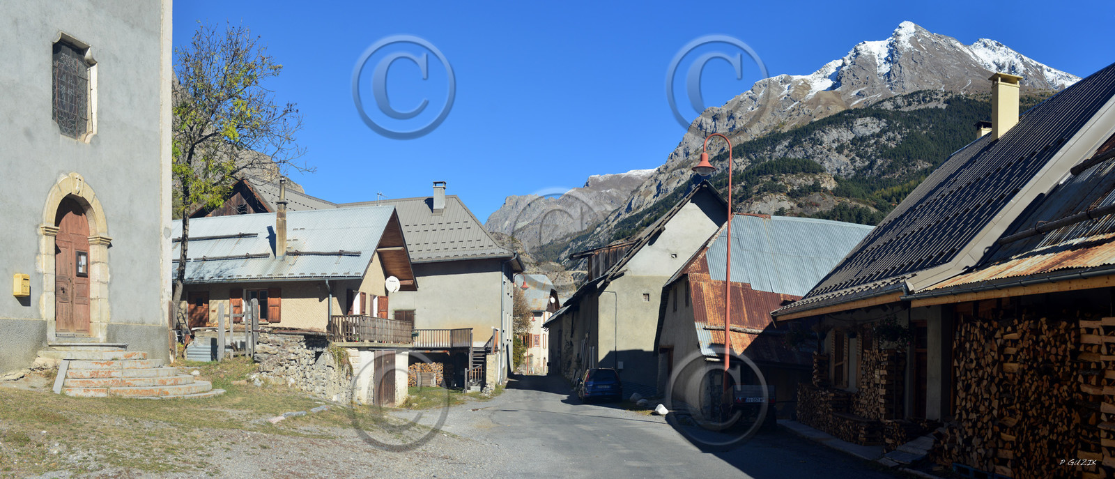 montagne haute alpes ,queyras, mercantour,alpes de haute provence,alpes maritime