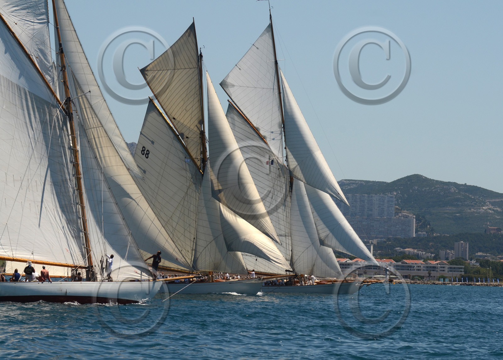 phocean-50x70-voile-vp-2012-1799-copie.jpg