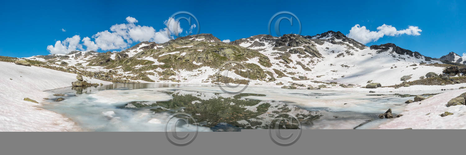 montagne haute alpes ,queyras, mercantour,alpes de haute provence,alpes maritime