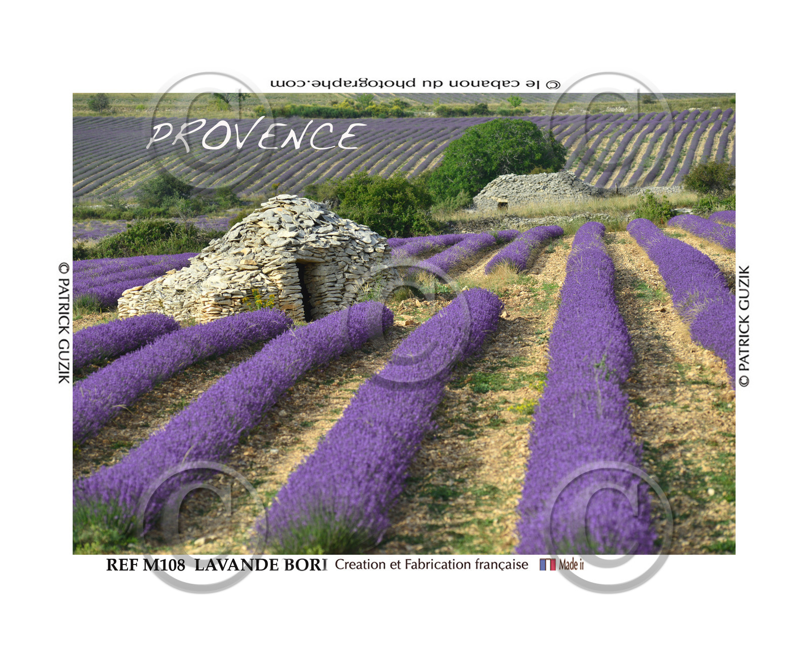 REF M108-lavande & bori 8054.jpg