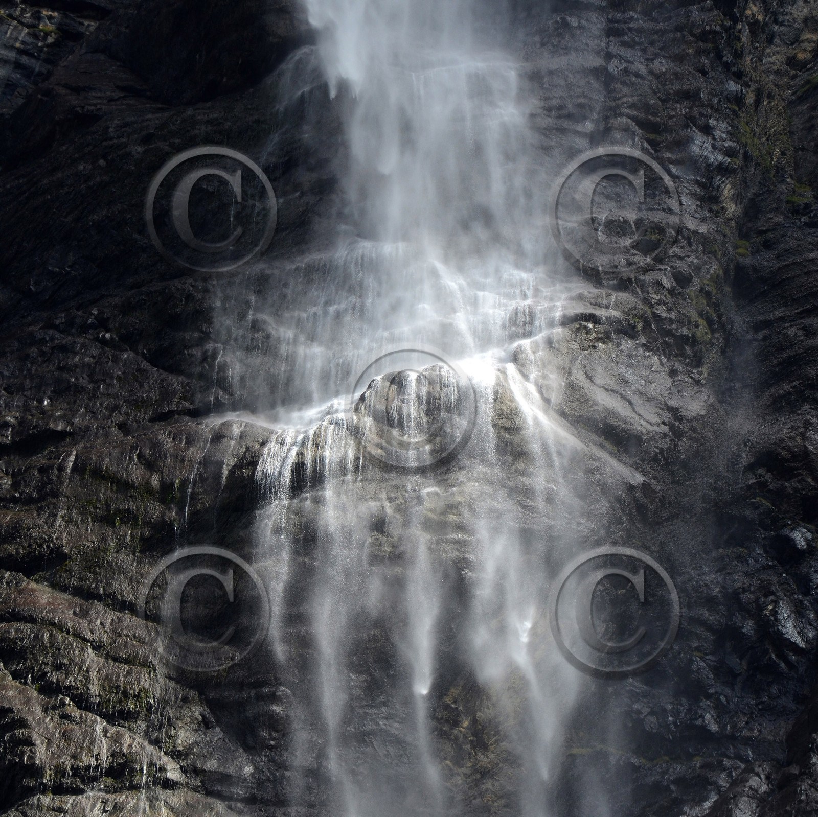 montagne haute alpes ,queyras, mercantour,alpes de haute provence,alpes maritime