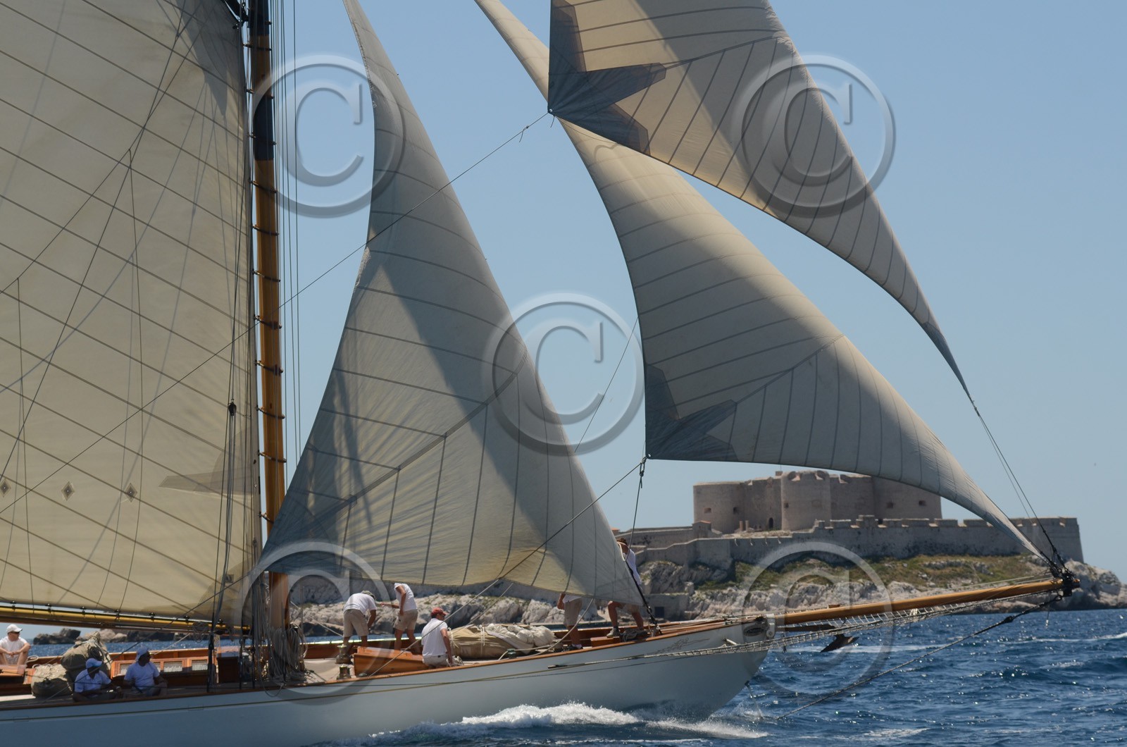 voile-vp-2012-1978.jpg
