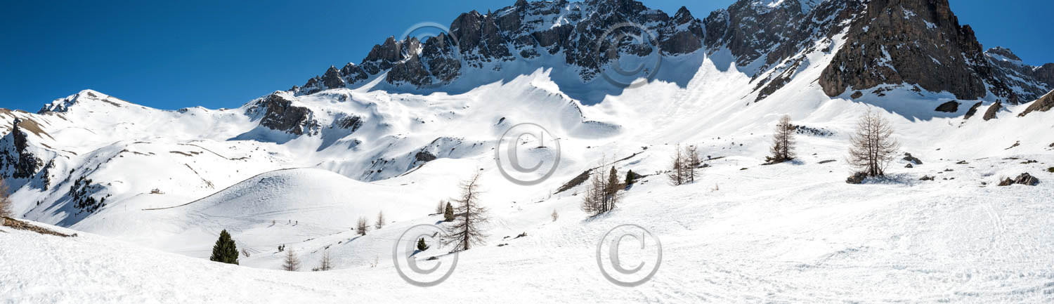 queyras hautes alpes