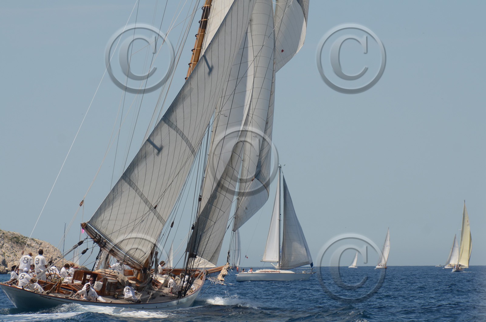 voile-vp-2012-1973.jpg