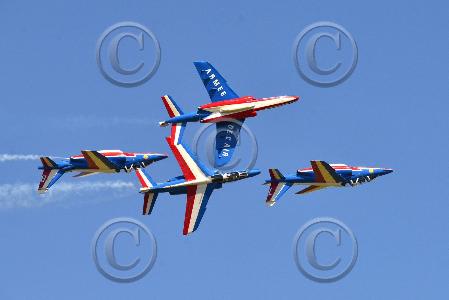 paf-patrouille-de-france-mai-15h-9647.jpg