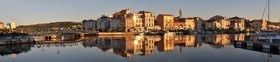 ref-539-200x44martigues-refflet-pano-copie.jpg
