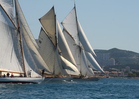 phocean-50x70-voile-vp-2012-1799-copie.jpg