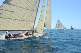 voile-vp-2012-1834.jpg