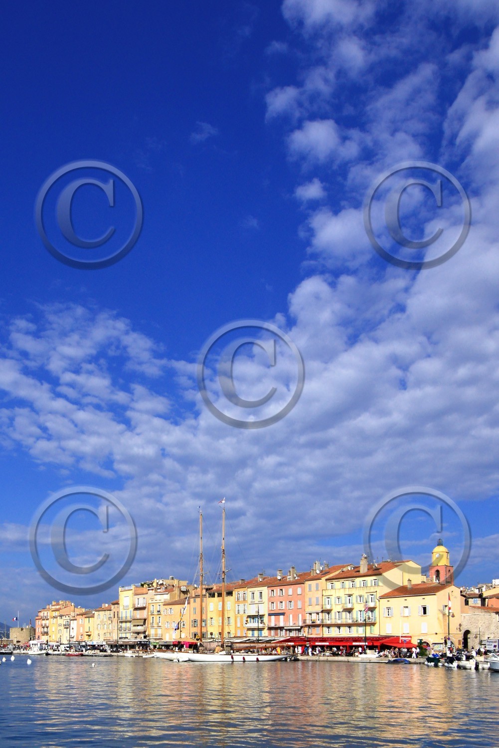 voilles-d22e-st-tropez-2014-copie.jpg