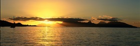 ref-150_16-tahiti-morrea-soleil-couchant-150x50eps.jpg