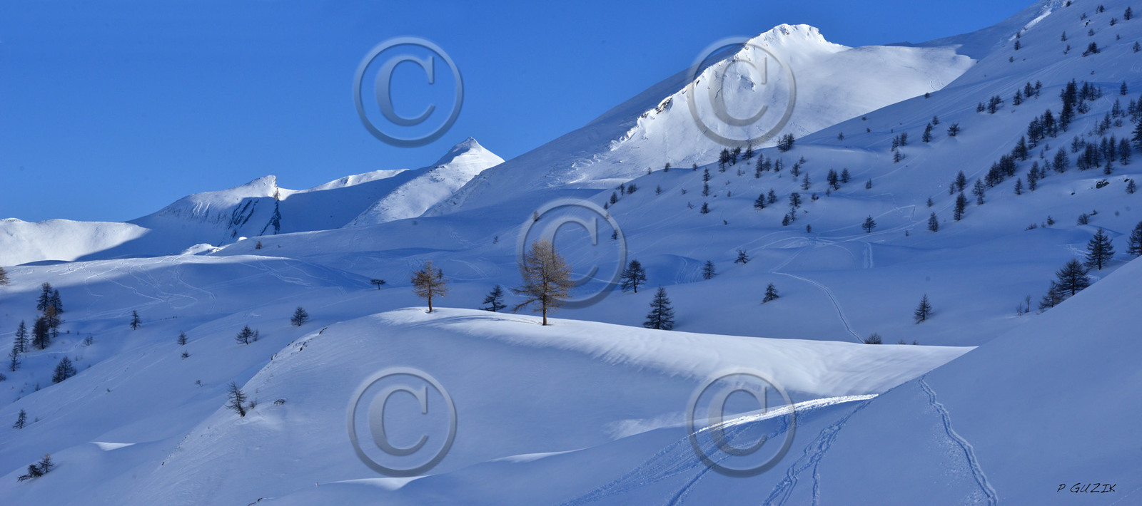 montagne haute alpes ,queyras, mercantour,alpes de haute provence,alpes maritime