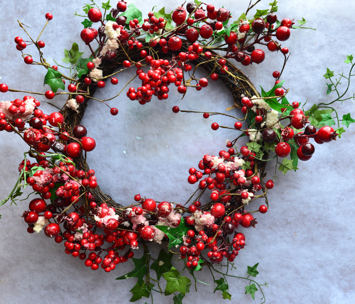 MARCHÉ DE NOEL DE MARSEILLE  ( photos des precedents marchés ),