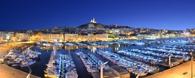 rull-150x60-ref-558-33x95-marseille-n-copie.jpg