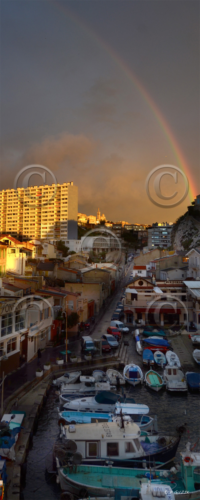 site-ref-663-vallon-des-auffes-20x50-arc-en-ciel-marseille-copie.jpg