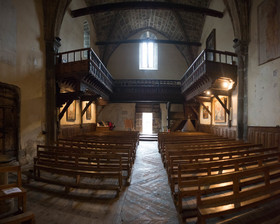 montagne haute alpes ,queyras, mercantour,alpes de haute provence,alpes maritime