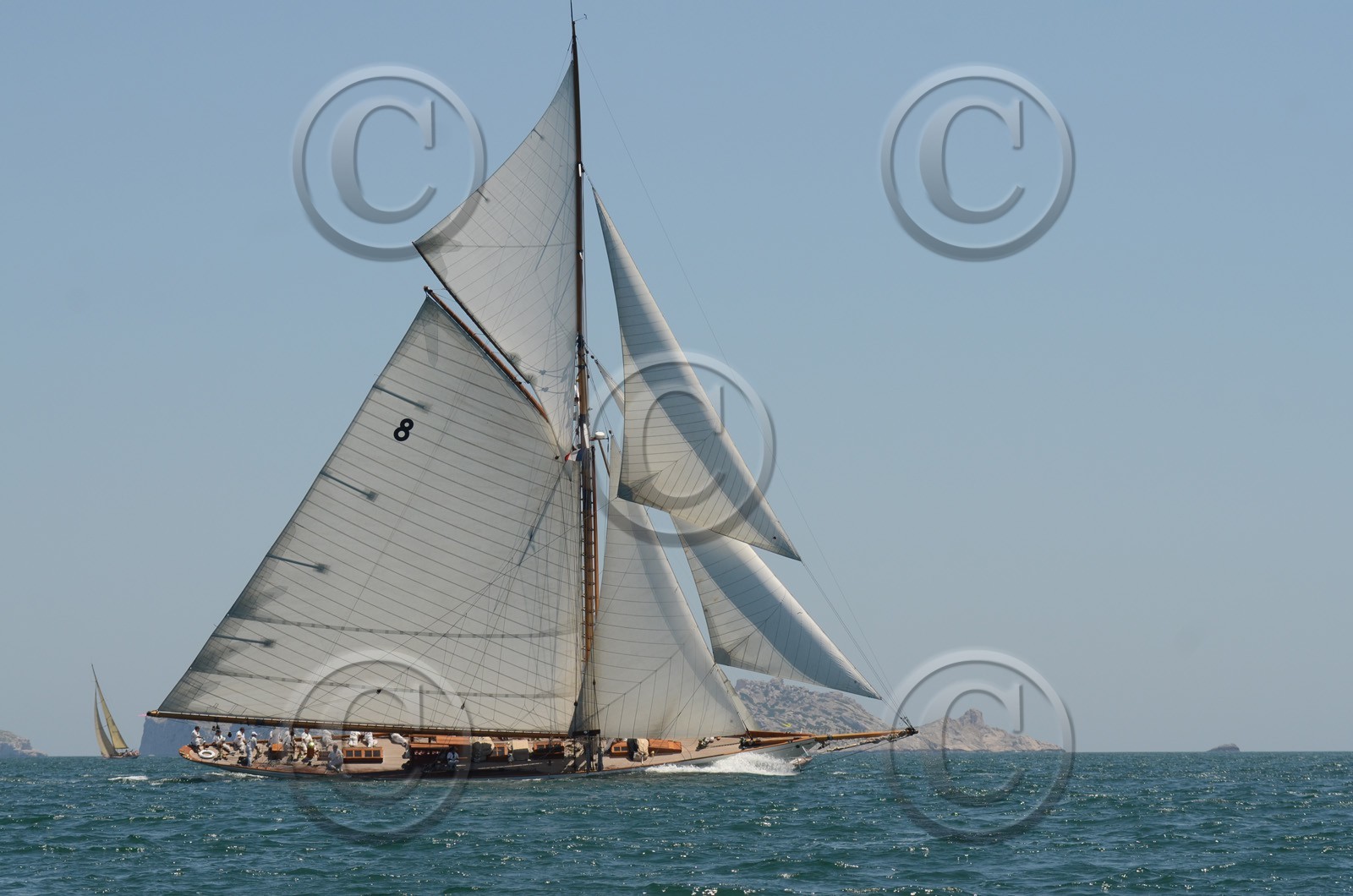 voile-2012-2755.jpg