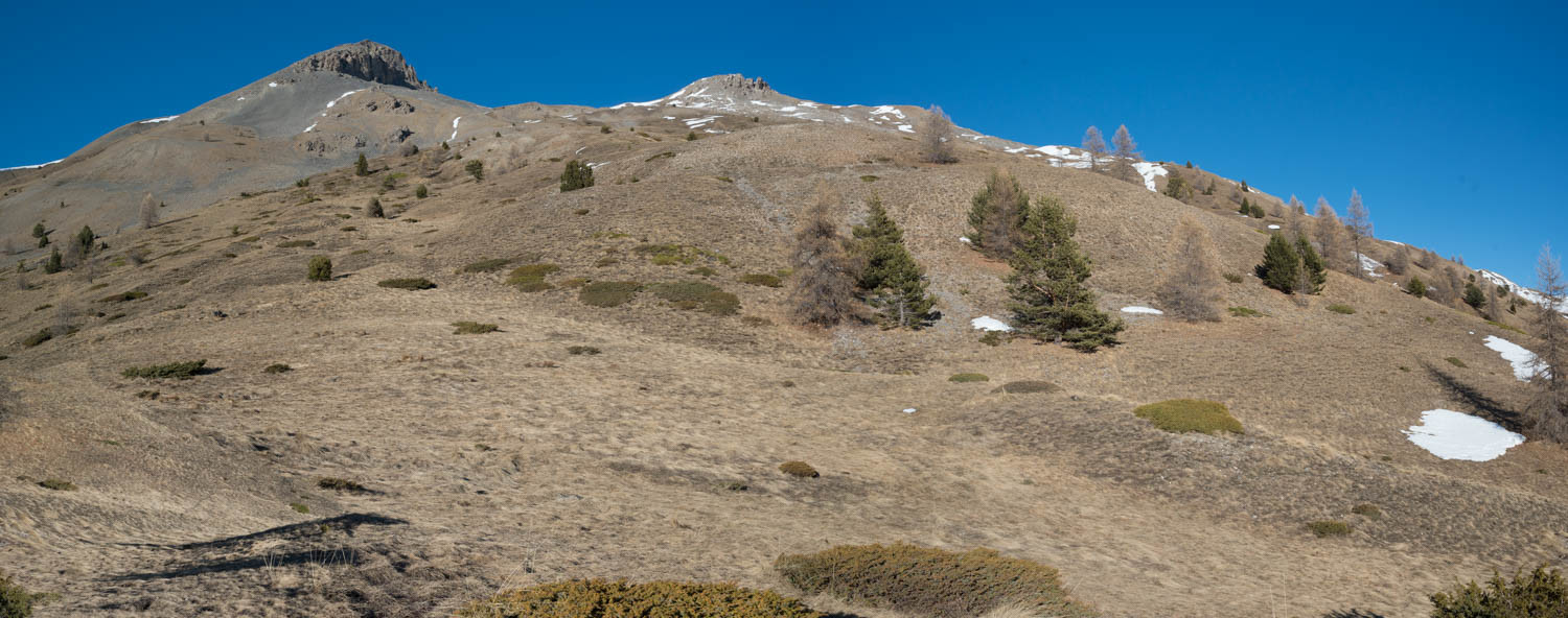 montagne haute alpes ,queyras, mercantour,alpes de haute provence,alpes maritime
