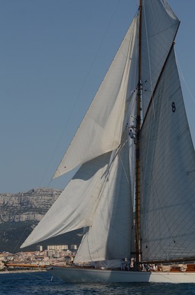 voile-vp-2012-2440.jpg