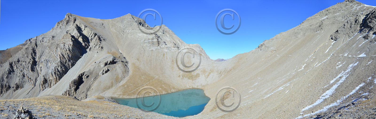 montagne haute alpes ,queyras, mercantour,alpes de haute provence,alpes maritime