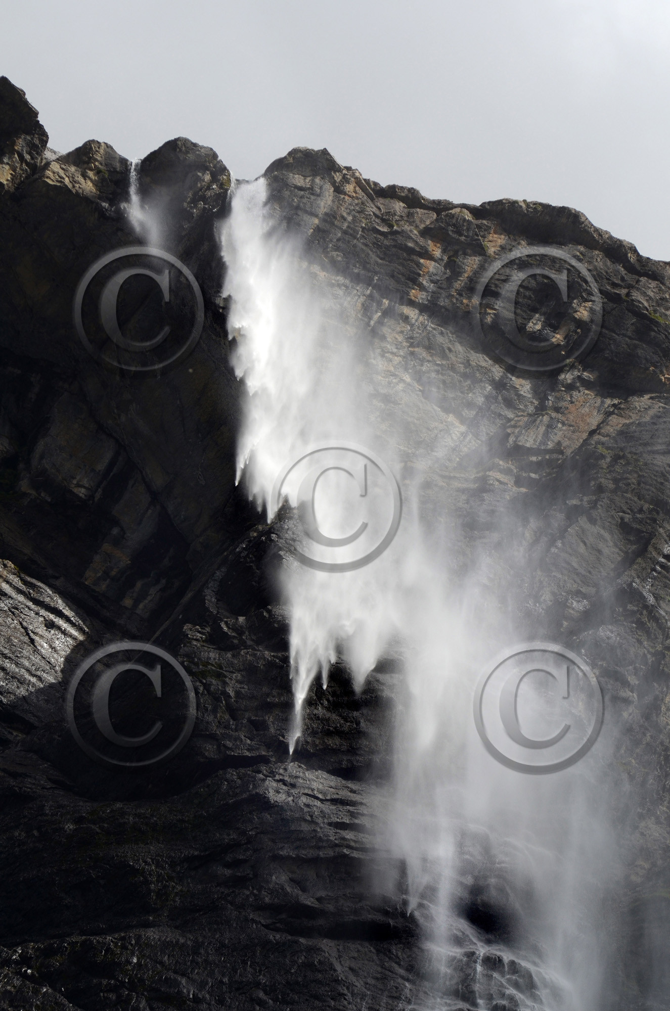 montagne haute alpes ,queyras, mercantour,alpes de haute provence,alpes maritime