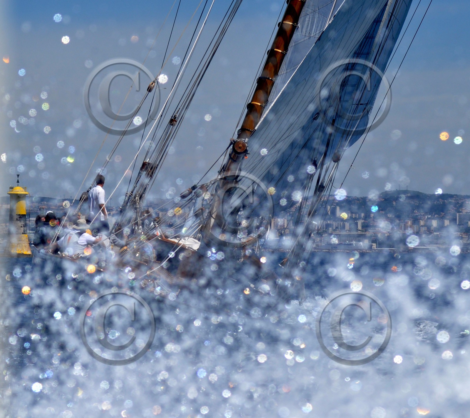 bulle-voile-du-v-por329.jpg