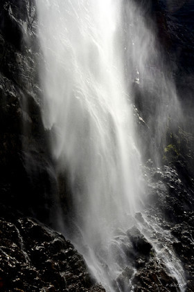 montagne haute alpes ,queyras, mercantour,alpes de haute provence,alpes maritime