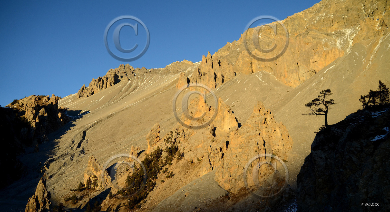 montagne haute alpes ,queyras, mercantour,alpes de haute provence,alpes maritime
