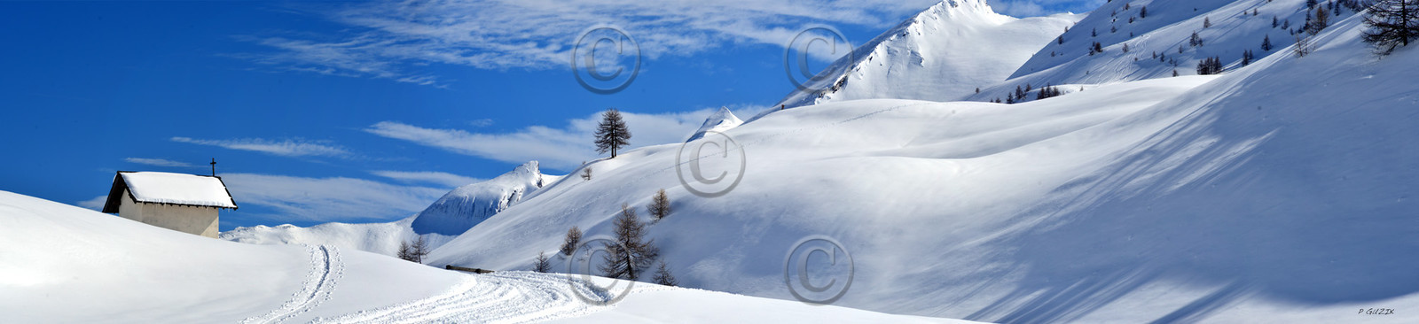 ref-975-alpes-de-haute-provence-panorama-col-de-larche_col-de-maddalena-chapelle-de-la-madeleine-massif-chambeyron-mercantour-200x45cm.jpg