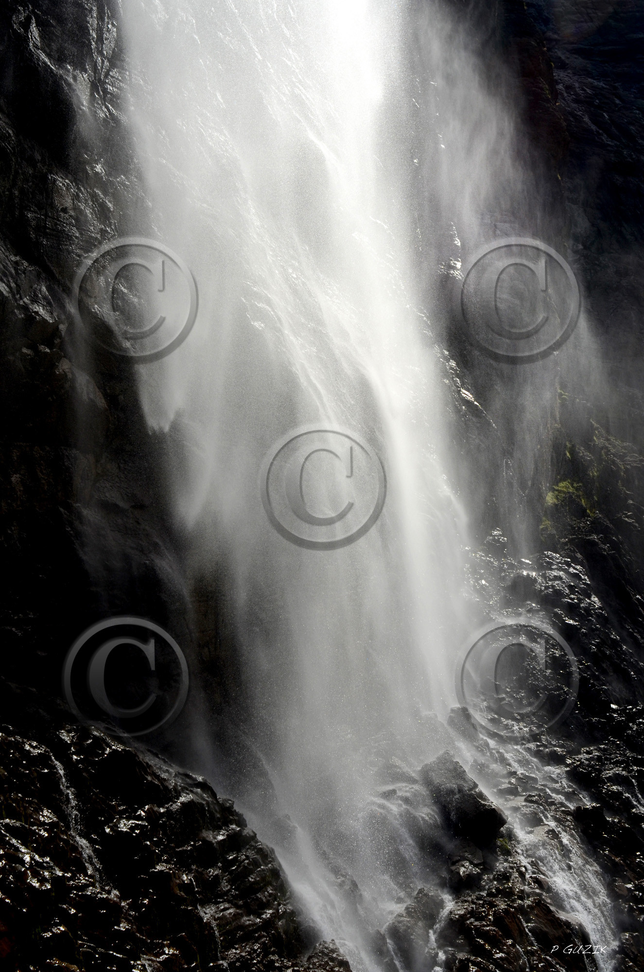 montagne haute alpes ,queyras, mercantour,alpes de haute provence,alpes maritime