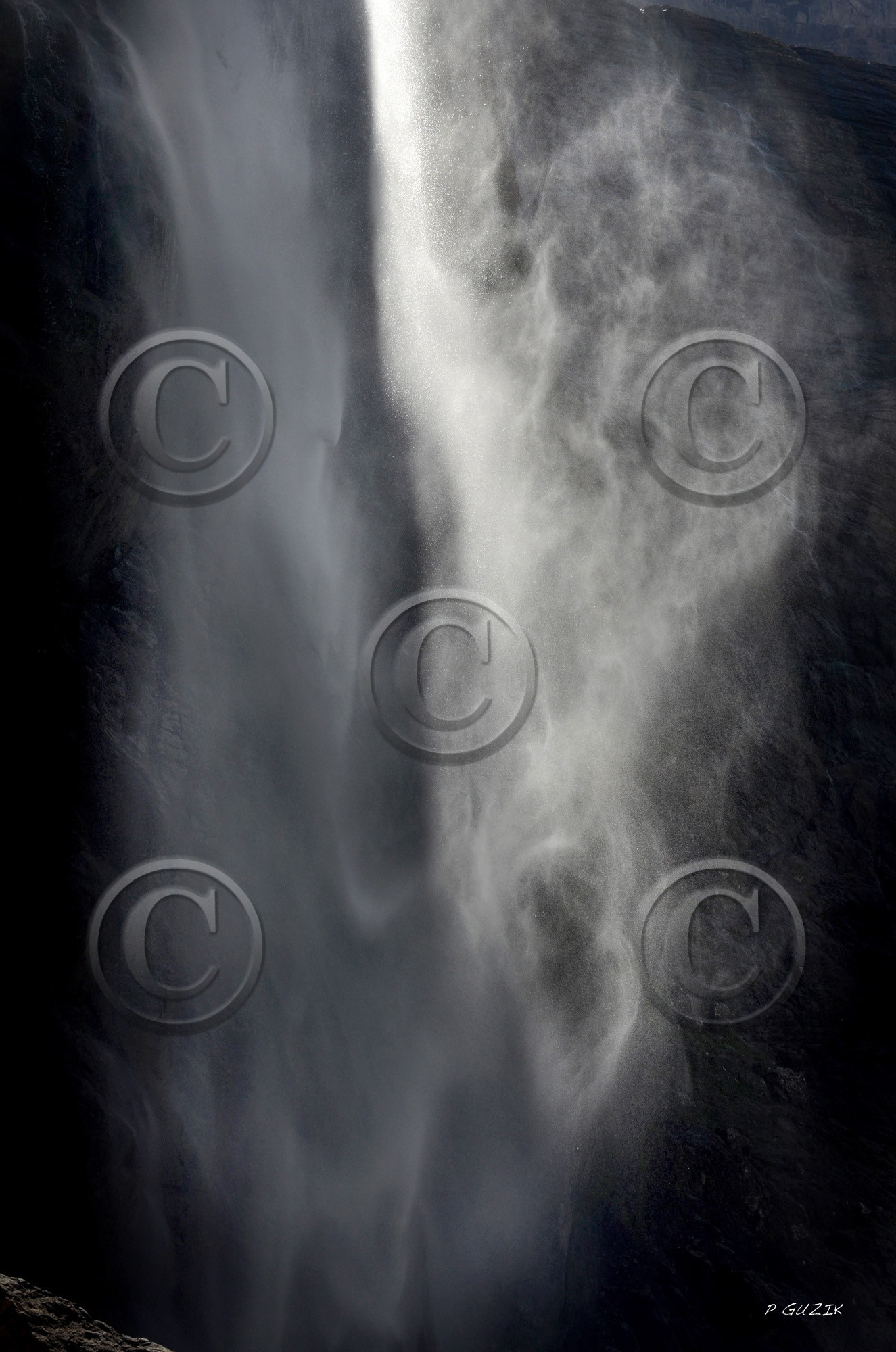 montagne haute alpes ,queyras, mercantour,alpes de haute provence,alpes maritime