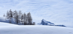 montagne haute alpes ,queyras, mercantour,alpes de haute provence,alpes maritime