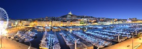 rull-150-x50-ref-558-33x95-marseille-n-copie.jpg