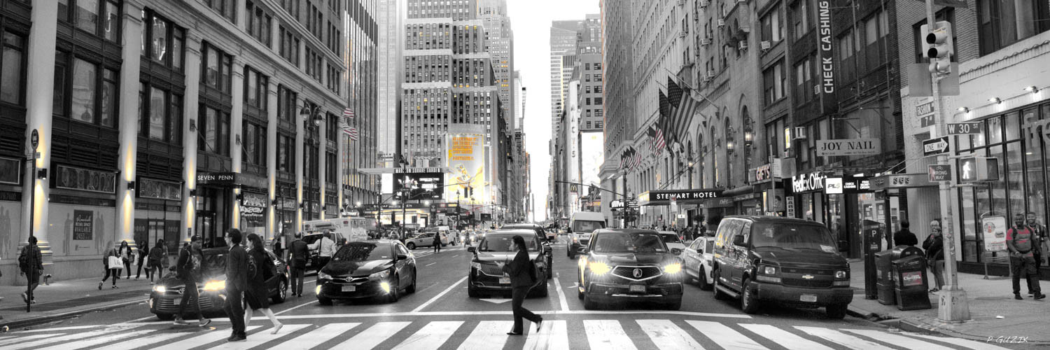 Selection format 20X60 cm