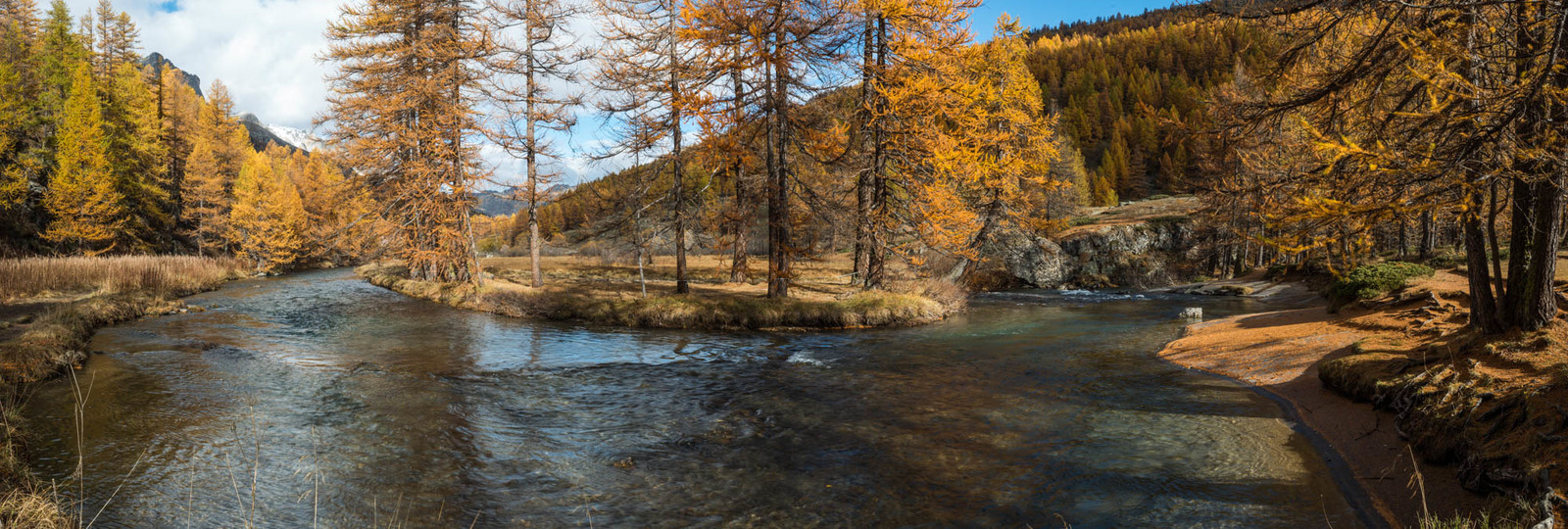 montagne haute alpes ,queyras, mercantour,alpes de haute provence,alpes maritime