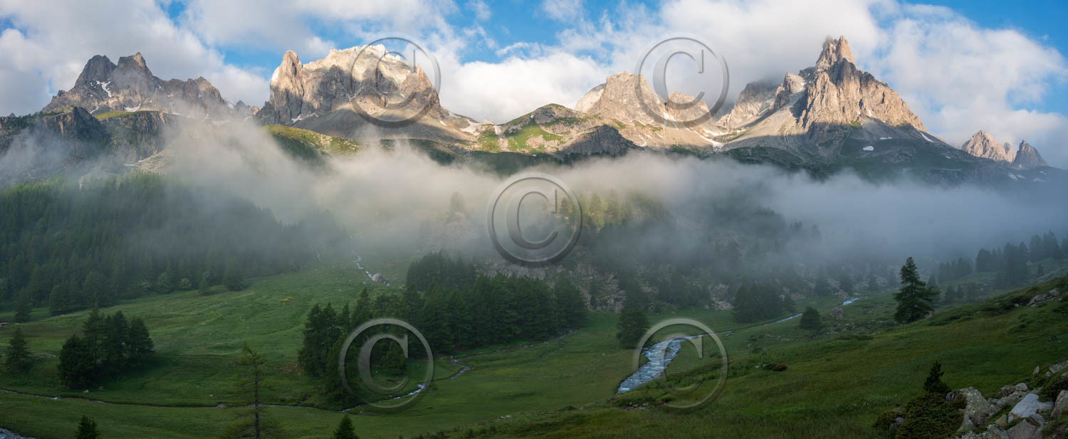 montagne haute alpes ,queyras, mercantour,alpes de haute provence,alpes maritime