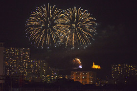 MARCHÉ DE NOEL DE MARSEILLE  ( photos des precedents marchés ),